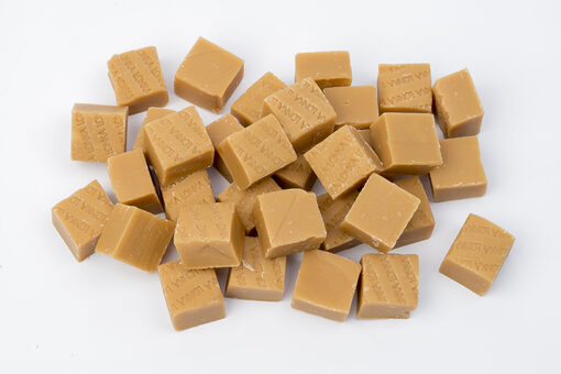 Lonka-caramel-2[1]